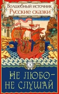 Совсем не скрытый смысл клипа группы Би-2 «Виски»