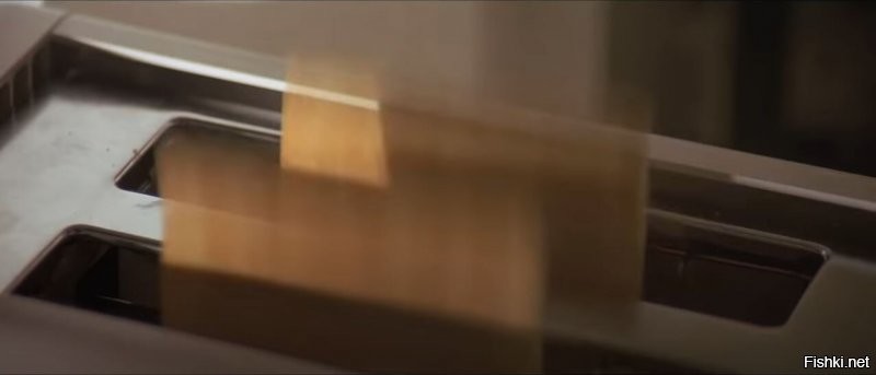 Ретро-калейдоскоп сумасшедшего 20 века