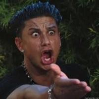 после финиша