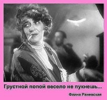 Неправильные шорты, или когда результат оказался не таким, как ожидался