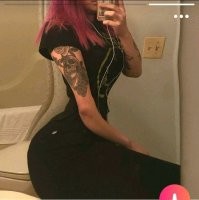 Разоблачение Instagram: красотки, которые оказались простыми пользователями Фотошопа