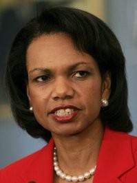 Даже украсть не умеют как следует!