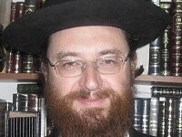 Резник: ну вы и долбо..йо.бы!