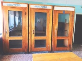Спасибо за пост. Пэйджеры уже тоже кажутся почти такой же древностью))
Вот из той же оперы: были автоматы и были с диспетчером: