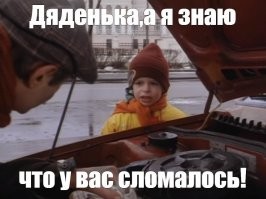 Выясняем причину появления конденсата на окнах и избавляемся от него