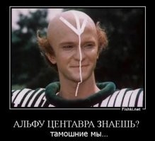 20 загадочных исторических снимков, которые не&nbsp;поймешь без&nbsp;объяснения