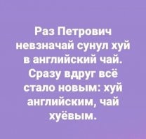 Их в дверь, они в окно. Депутат Пушкина ждет от МВД работы «как в Европе»