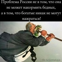 «Бабуль, нас что, обманули?»: как власти Мензелинска обошлись с&nbsp;15-летним финалистом шоу «Ты&nbsp;супер!»