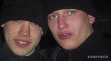Жители Сызрани нашли клад в новой квартире и напугались 