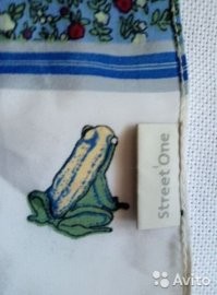 15 творений горе-дизайнеров, креатив которых повернул не туда  