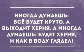 Психотерапевт рассказал, отчего в 2020 году выросло число страдающих херофобией