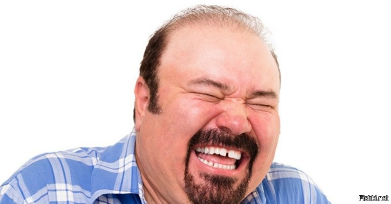 Телевидение как способ дебилизации населения