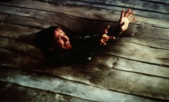 19 занятных фото необычных предметов и явлений