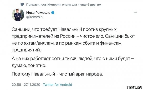 ого, до еще большего кол-ва людей стало доходить. с почином!