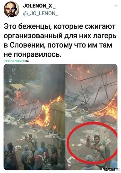 очень демократично, не останавливайтесь, требуйте премий, репараций, пособий и баб по кругу не забывайте