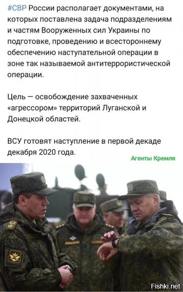 очень врядли...погодка не та...просто грязищи вагон + сезонные заболевания...я хз, разве что у них план - помереть эффектно, ради я хз чего 0о