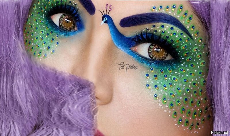 Попробовал нарисовать в программе и вот что вышло.