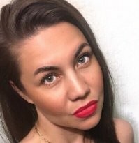 Поиск по картинке вообще ничего не дал!