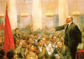 А'хи пасте'ское позд'авление, това'ищи!