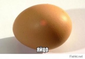 Гифки