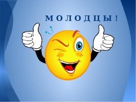 Веселые реаниматологи из Казахстана помогли проглотившему монетку мальчику