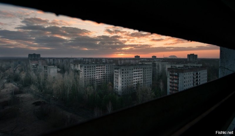 Ну как же без ЧЗО ?Даже удивительно  ...