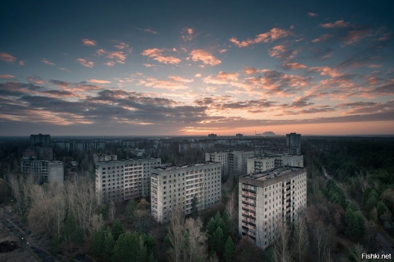Ну как же без ЧЗО ?Даже удивительно  ...