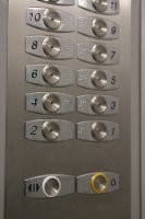 Хреновые вести у меня для тебя.