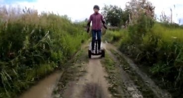 Электричество можно ли солнечных батарей...