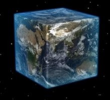 Прикольные и смешные картинки