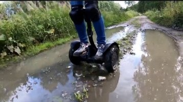 Электричество можно ли солнечных батарей...