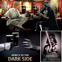 Дарт Вейдер и монстр Франкенштейна: умер актер Дэвид Проуз