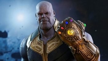 Первая фотка чё-то напомнила