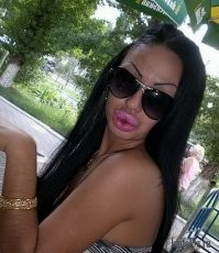 Возможен ещё такой вариант: