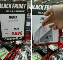 С чего началась Черная пятница: история легендарной распродажи