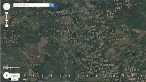 Лучше же вот так вырубать