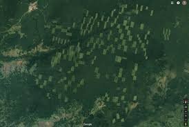 Лучше же вот так вырубать