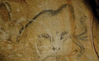 Ученые нашли Сикстинскую капеллу древности