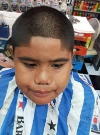 толерантный вариант