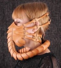 30 удивительных проектов "Сделай сам" из Reddit-сообщества DiWHY