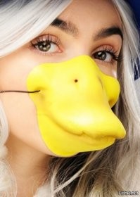 30 удивительных проектов "Сделай сам" из Reddit-сообщества DiWHY