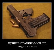 10-летний боксер с отличной скоростью и реакцией