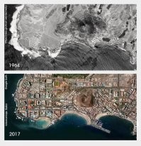 Остров Тенерифе