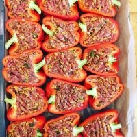 Добавлю пару своих фоток