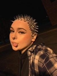 Напомнило...