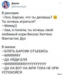 На что рассчитывала , что грузчики будут как в рекламе ???