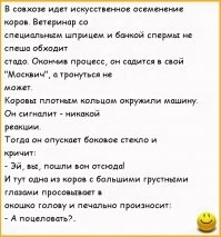 Американский гинеколог втайне оплодотворил сотни доверившихся ему пациенток