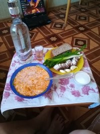 УчисьВань,это не сложно)