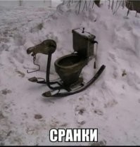 30 удивительных проектов "Сделай сам" из Reddit-сообщества DiWHY