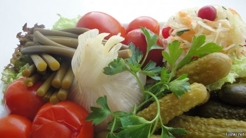 Готовимся к новому году....